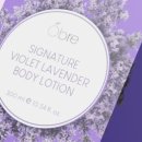 바디디자인(BODY DESIGN) 이미지