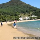 협진도료 | 파킨슨병 예방법 5가지, 관리하는 방법은?후기