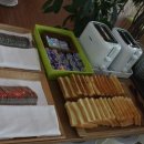 애플호텔 이미지