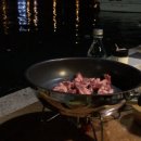 늑도방파제 이미지