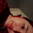 길안마원 이미지