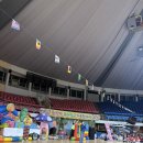 활짝핀유치원 이미지