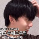 진헤어사랑 - 전주시 덕진구 | 진헤어사랑