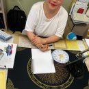 승리 | 수원 사주 잘보는곳 찾는다면? 조원동 승리타로 사주 상담 후기 (팩폭사주 경험담)