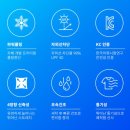 제이브로스 이미지