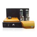 펌-리서치 이미지