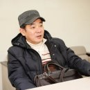 나루코주 네이버블로그