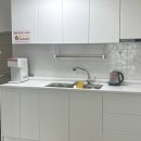 장안여인숙 이미지