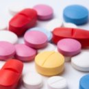 올리브여성의원 이미지