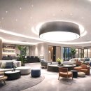 비엘의원 이미지