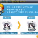 정헤어스토리 - 창원시 마산합포구 | 정헤어스토리