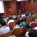 대상베드 이미지