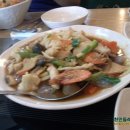 (유)민들레 식당