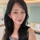 블레스메이크업 | 청주 블레스메이크업에서 완성한 프로필촬영 메이크업 후기 (청주면접헤어메이크업 추천)