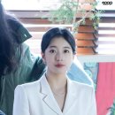 타이안나 이미지