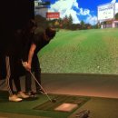 대림골프스쿨 이미지