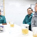 광희지구대 이미지