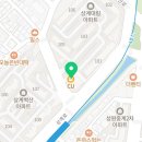 씨유 상계대림점 네이버블로그