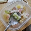 대학육계2 | 26년 2월 하순 기록