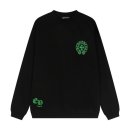 아이디 프린팅