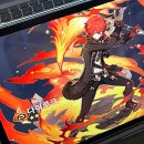 나드리김밥 영천중앙점 이미지