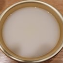 국밥생각 일산백석점