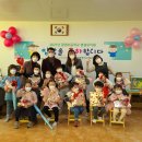 광영초등학교 이미지