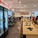 착한부대찌개 이미지