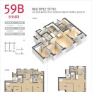 월배2차아이파크 이미지