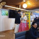 남현동-11 이미지