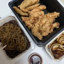 임꺽정 탕수육&짬뽕 이미지