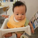 방배천로24길1-7 이미지