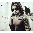 티코리빙 이미지