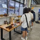 광주공항 이미지