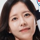 로피몰
