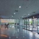 기살림빛고을협동조합다함께돌봄센터 | 광주광역시 2025 빛고을 50+ 일자리 사업 발대식에 다녀왔어요.