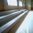 감곡초등학교 이미지