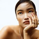 니트디자인(주간) 이미지