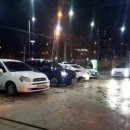 동백워시존 이미지