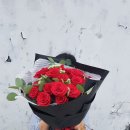 이은꽃방