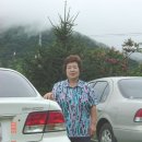 용우네