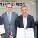 대사소프트웨어