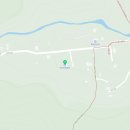 작은정원해피펜션 이미지