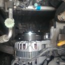 광진자동차공업사 이미지