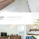 엠스테이 이미지