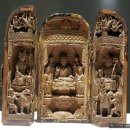 순천-42호 이미지