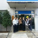 다사치안센터 이미지