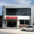 추풍령우체국 이미지