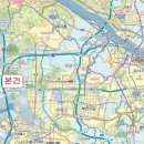 오조산로 57번길 이미지