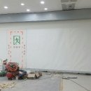 신모든샷다